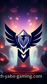 无畏契约大师赛 烟位极限残局1V4回放